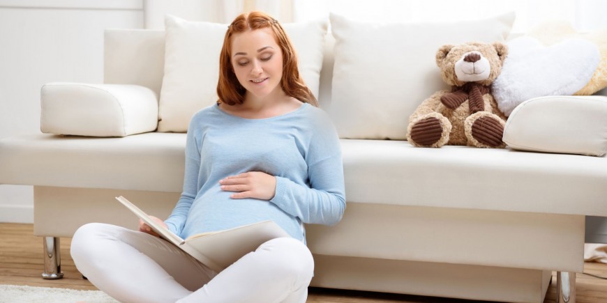 Перелік адрес та контактних телефонів Обласних перинатальних центрів України