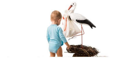 Сколько длятся роды у первородящих