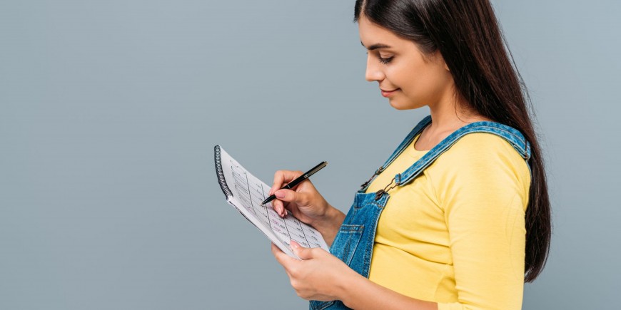 Как правильно определить срок беременности?