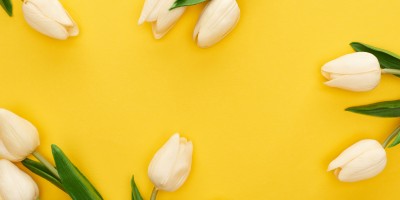 Как одеваться весной беременной