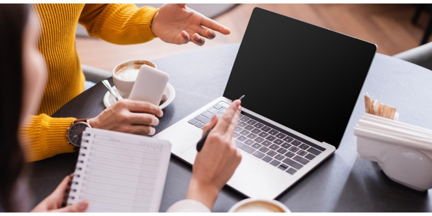 Работа во время беременности