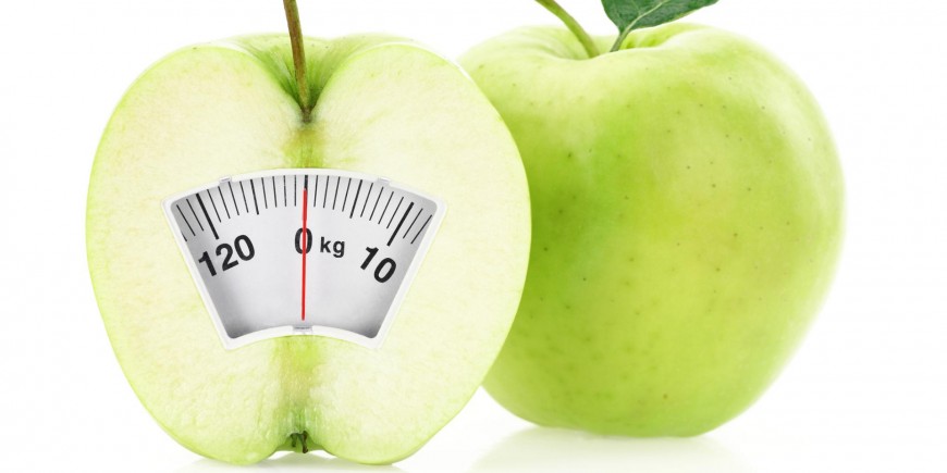 Прибавка в весе при беременности по неделям: таблица