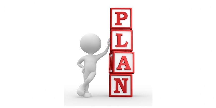 Как готовиться к беременности