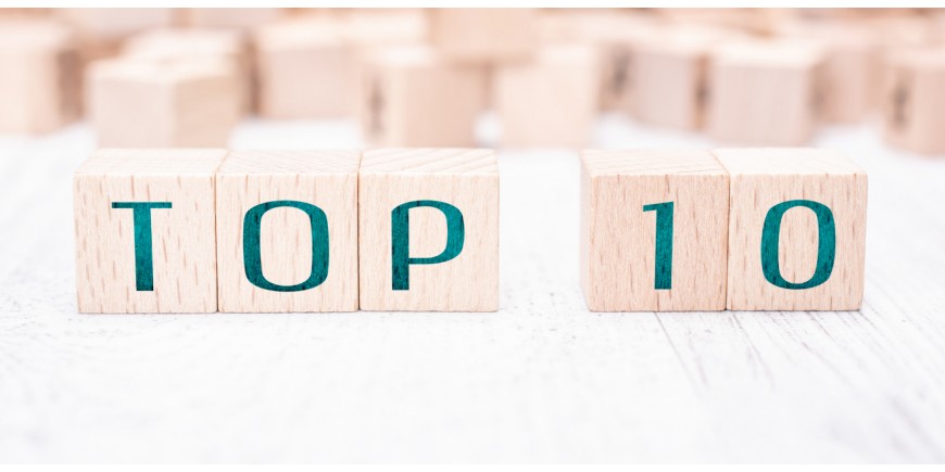 10 интересных фактов о родах