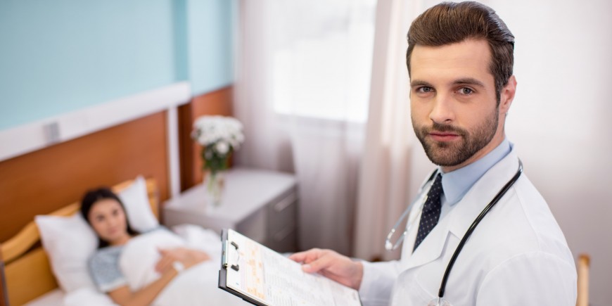 Показания к стимуляции родов