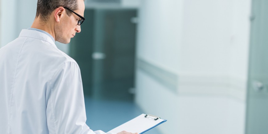 Периоды родов и их продолжительность