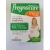 Pregnacare Original вітаміни та мінерали під час вагітності 30 шт